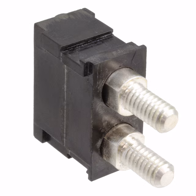 6648454-1 TE Connectivity AMP Connectors  Specializzato